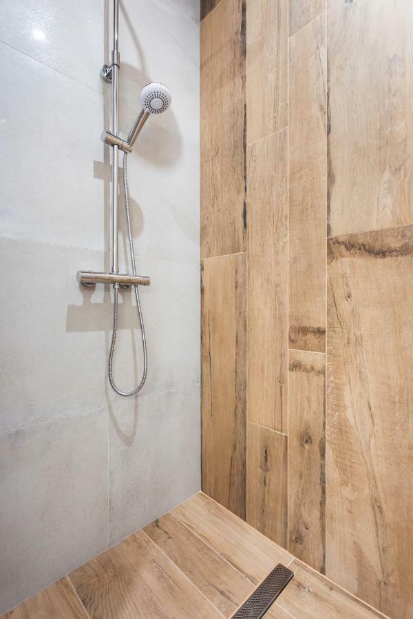 City Of The Kings - Inca Apartment Krakow Bagian luar foto